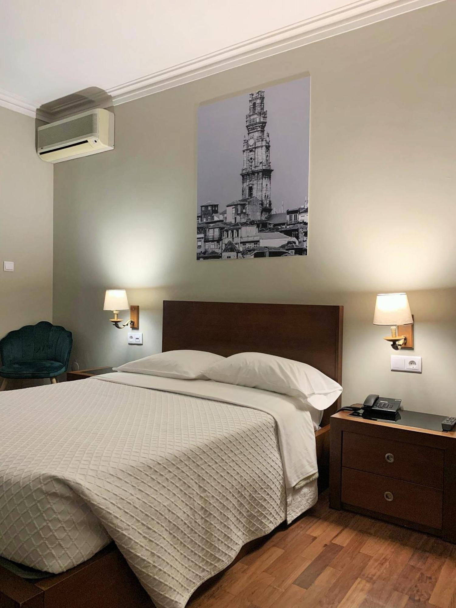 Hotel Puma Maia  Bagian luar foto